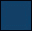 azul marino noche